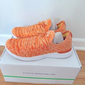 Athletic Propulsion Labs Sneakers